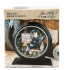 Tim Holtz Idea-ology Curio Clock Th94216 -Simon Says Stamp Tim Holtz idea ology Curio Clock th94216