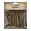Tim Holtz Idea-ology Curio Frames Th94136 -Simon Says Stamp Tim Holtz idea ology Curio Frames th94136