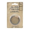 Tim Holtz Idea-ology FILM STRIP RIBBON TH92820 -Simon Says Stamp Tim Holtz idea ology FILM STRIP RIBBON TH92820