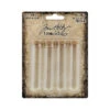 Tim Holtz Idea-ology GLASS TEST TUBES Th94156 -Simon Says Stamp Tim Holtz idea ology GLASS TEST TUBES th94156