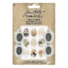 Tim Holtz Idea-ology JEWELED CHARMS Th93697 2 Tim Holtz Idea-ology JEWELED CHARMS Th93697 -Simon Says Stamp Tim Holtz idea ology JEWELED CHARMS th93697 2