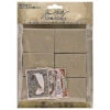 Tim Holtz Idea-ology MATCHBOXES Th94050 -Simon Says Stamp Tim Holtz idea ology MATCHBOXES th94050