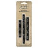 Tim Holtz Idea-ology MEASUREMENTS Th93682 1 Tim Holtz Idea-ology MEASUREMENTS Th93682 -Simon Says Stamp Tim Holtz idea ology MEASUREMENTS th93682