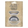 Tim Holtz Idea-ology MINI HARDWARE PULLS Th93685 -Simon Says Stamp Tim Holtz idea ology MINI HARDWARE PULLS th93685