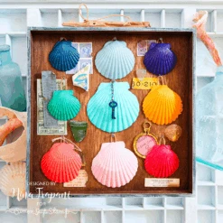 Tim Holtz Idea-ology Optic Frames Th94375 17 Tim Holtz Idea-ology Optic Frames Th94375 -Simon Says Stamp Tim Holtz idea ology Optic Frames th94375 nina