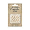 Tim Holtz Idea-ology Tiny Eggs Th94304 -Simon Says Stamp Tim Holtz idea ology Tiny Eggs th94304