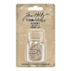 *Tim Holtz Idea-ology Wishbones TH93071 2 *Tim Holtz Idea-ology Wishbones TH93071 -Simon Says Stamp Tim Holtz idea ology Wishbones TH93071