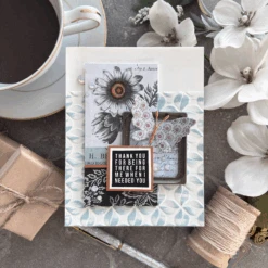 Simon Says Stamp Embossing Folder Modern Loop Sf541 -Simon Says Stamp Tina 1c04a0d6 e676 47bd ab37 9ac90cbdda88