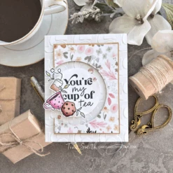 Simon Says Stamp Embossing Folder Demilune Sf359 30 Simon Says Stamp Embossing Folder Demilune Sf359 -Simon Says Stamp Tina e784025c 57fe 45d5 9430 0f0834db30b3