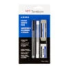 Tombow® Tombow Eraser Variety Pack 57319 2 Tombow® Tombow Eraser Variety Pack 57319 -Simon Says Stamp Tombow Eraser Variety Pack 57319