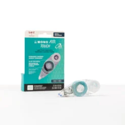 Tombow® Tombow Mono Air Recycled Adhesive Refill 62157