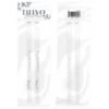 Tonic White Nuvo Glue Pens 2 Pack 209n 1 Tonic White Nuvo Glue Pens 2 Pack 209n -Simon Says Stamp Tonic White Nuvo Glue Pens 2 Pack 209n