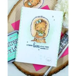 Gina K Designs Hedgehogs In Happiness Stamps Dg13 7 Gina K Designs Hedgehogs In Happiness Stamps Dg13 -Simon Says Stamp Tracy Hedgehog Happiness 720x 2x 01ab24ed 8c7d 4715 8726 6b1a6afe161b