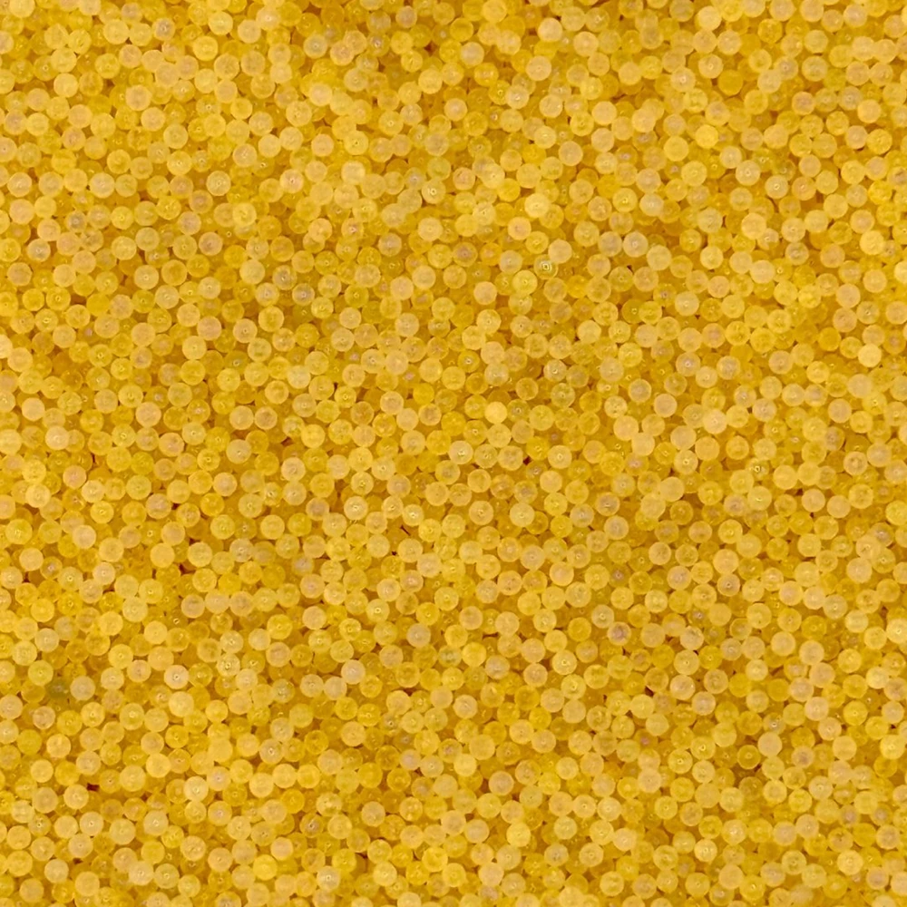 Trinity Stamps Iridescent Banana Shaker Pop Embellishment Mix Emb-0316 4 Trinity Stamps Iridescent Banana Shaker Pop Embellishment Mix Emb-0316 - Image 2