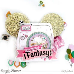 Simple Stories SAY CHEESE FANTASY AT THE PARK Washi Tape 17944* -Simon Says Stamp UoWbqgLMWmLjiXPT7DgvVtBWa4pQ2b doh9w B32l9SYzBccDRILbj9UE92aZh WCJcfzKsOYGZyiaf3Hg5VYVAJXxHt 4PPa2q fJsGQK lGr3ULEB3k yNUzBy5dDydqqGrdSd9NQyBnBtlDHbkT9V3ZbHoro7dl OJZhvZp 1mi7G7j7oDQ