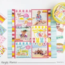 Simple Stories Retro Summer Washi Tape 20025* -Simon Says Stamp VDcnxvmBxX4DEauLNHUPVaFp3NFwXpnGlIFflTEBXlsZjpfUiy74OdEZnQiixz IPL6H0gm0Y3PGztVfCts e4xDuEDrYSrYJIkHI8jM SEgv5HNi1lP8YZ9SPveVfdZgYXw2W76 naQsMfsAPC43JrhqkrL4bYXaSsS LEUotDFPhoeRT2ivg