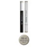 Copic Marker Warm Gray 4 Marker And Refill Bundle W4 -Simon Says Stamp W4WarmGray4MainImage