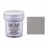 WOW Embossing Pastel Pearl Mist Ultra High Wm07uh