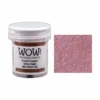 WOW Embossing Powder Fired Copper Ultra High Wc10uh