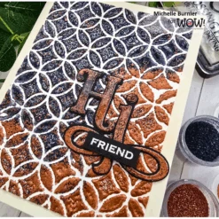 WOW Embossing Powder Fired Copper Ultra High Wc10uh 9 WOW Embossing Powder Fired Copper Ultra High Wc10uh -Simon Says Stamp WOW Embossing Powder Fired Copper Ultra High wc10uh hi