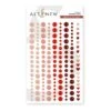 Altenew Martian Terrain Enamel Dots Alt8844* -Simon Says Stamp WXLXNb5w