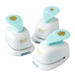 We R Makers Hinge Punch Set 60001202