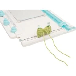 We R Makers The Works All-In-One Tool 660581 12 We R Makers The Works All-In-One Tool 660581 -Simon Says Stamp We R Makers The Works All In One Tool 660581 pom