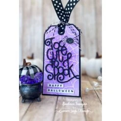 Simon Says Stamp Stencil Web Ssst221692 12 Simon Says Stamp Stencil Web Ssst221692 -Simon Says Stamp WebstencilBT