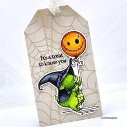 Simon Says Stamp Stencil Web Ssst221692 13 Simon Says Stamp Stencil Web Ssst221692 -Simon Says Stamp WebstencilCN