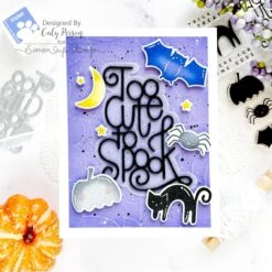 Simon Says Stamp Stencil Web Ssst221692 14 Simon Says Stamp Stencil Web Ssst221692 -Simon Says Stamp WebstencilCP