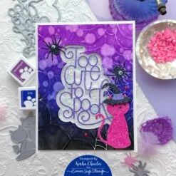 Simon Says Stamp Stencil Web Ssst221692 15 Simon Says Stamp Stencil Web Ssst221692 -Simon Says Stamp WebstencilKC