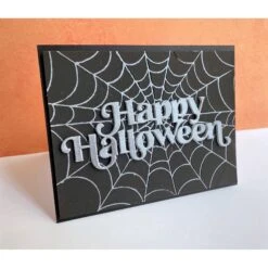 Simon Says Stamp Stencil Web Ssst221692 16 Simon Says Stamp Stencil Web Ssst221692 -Simon Says Stamp WebstencilLA