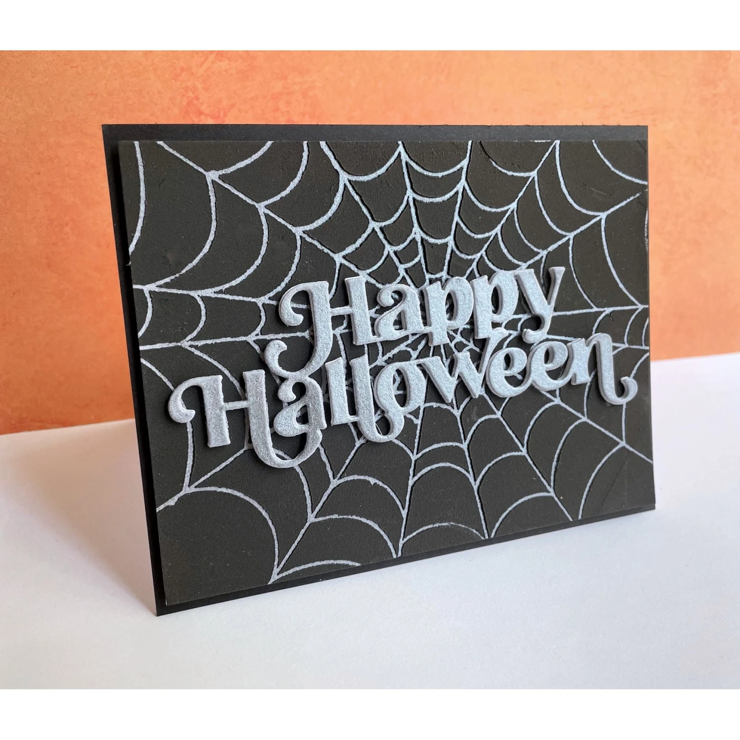 Simon Says Stamp Stencil Web Ssst221692 9 Simon Says Stamp Stencil Web Ssst221692 - Image 7