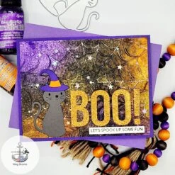 Simon Says Stamp Stencil Web Ssst221692 17 Simon Says Stamp Stencil Web Ssst221692 -Simon Says Stamp WebstencilMB