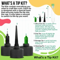 Bearly Art THE BUNDLE Precision Craft Glue Pcg15e 9 Bearly Art THE BUNDLE Precision Craft Glue Pcg15e -Simon Says Stamp Whats a Tip Kit 800x 5b15778d e176 48f0 a574 51e0704d2926