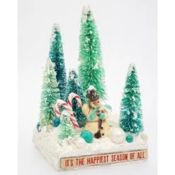 Tim Holtz Flip Top Distress Paint Ground Espresso Ranger TDF50605 -Simon Says Stamp Winter forest Layers of ink dd512dbe 46ce 403f 819b e0aaddc57172