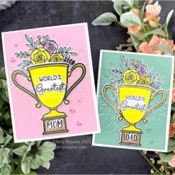 Trinity Stamps VINTAGE MASON JAR Embellishment Box Tsb-321* 8 Trinity Stamps VINTAGE MASON JAR Embellishment Box Tsb-321* -Simon Says Stamp World sGreatest 0e3fbcd8 071f 48d3 9324 77c085b7cb1b