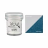 Wow Embossing Powder Hint Of Blue We16r 2 Wow Embossing Powder Hint Of Blue We16r -Simon Says Stamp Wow Embossing Powder Hint of Blue we16r
