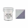 Wow Embossing Powder Hint Of Pink We15r