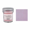 Wow Embossing Powder Rosewater Wh66r -Simon Says Stamp Wow Embossing Powder Rosewater wh66r