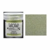 Wow Embossing Sparkles Newport Ws399* 2 Wow Embossing Sparkles Newport Ws399* -Simon Says Stamp Wow Embossing Sparkles Newport ws399