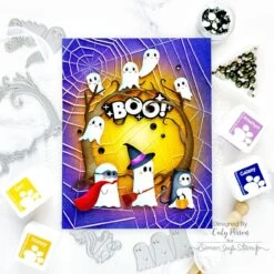Simon Says Stamp Pawsitively Saturated Ink Cubes Yellow Horizons Ssc616 16 Simon Says Stamp Pawsitively Saturated Ink Cubes Yellow Horizons Ssc616 -Simon Says Stamp Yellow Cubes CP3 08e9732c 5558 4133 836f e57e575db1e3