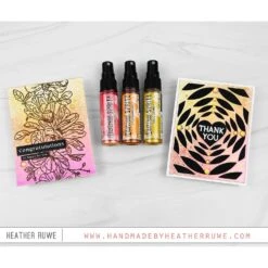 Tim Holtz Fossilized Amber Distress Spritz Tdu86314 -Simon Says Stamp Yes1 6ce06231 b7bf 481d beee cd8470483527