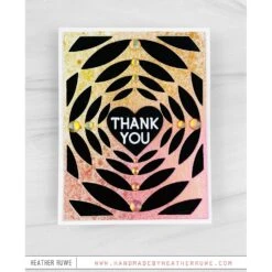 Tim Holtz Fossilized Amber Distress Spritz Tdu86314 -Simon Says Stamp Yes4 255f0924 3a45 4d98 b76a 08a77cfc02e2