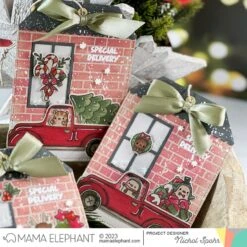 Tim Holtz Distress Snowfall Grit Paste Ranger Tsck81142 -Simon Says Stamp Yes 131e2e52 7271 436b 8d58 50aaaf315c41