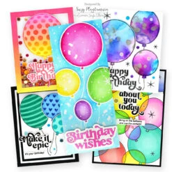 Tim Holtz Alcohol Ink Sterling Alloy Ranger Taa71846 -Simon Says Stamp Yes 48f2c7f3 e302 44f3 9e5b 2b8f68751034