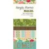 Simple Stories Say Cheese Wild Washi Tape 22442* -Simon Says Stamp Yes 5ee26124 86f0 4d21 a048 f2f31d547394