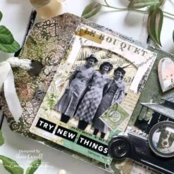 Tim Holtz Distress Foundry Wax Kit 2 Ranger Tdak80442 28 Tim Holtz Distress Foundry Wax Kit 2 Ranger Tdak80442 -Simon Says Stamp Yes c9937f9c 59da 402e 9828 1c63bf6591a4