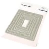 Pinkfresh Studio Decorative Frames Press Plate 248224 -Simon Says Stamp Yes dcfe6a9b e326 4df6 b90d 00b1399dbba0