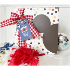 Simple Stories Say Cheese Magic 6 X 8 Paper Pad 22415 -Simon Says Stamp Yes ff3e6d3b 4060 475b 862e 2a26a07c1c82